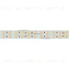 Светодиодная лента Arlight Rt-b144-19mm 5060 025274(2) 025274(2) - 4