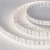 Светодиодная лента Arlight Rt-b144-19mm 5060 025274(2) 025274(2) - 2