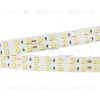 Светодиодная лента Arlight Rt-b144-19mm 5060 025274(2) 025274(2) - 1