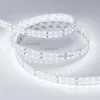 Светодиодная лента Arlight Rt-a196-15mm 2835 019089(2) 019089(2) - 3