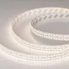 Светодиодная лента Arlight Rt-a320-15mm 2835 032612(2) 032612(2) - 1