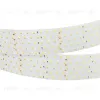 Светодиодная лента Arlight Rt-a350-58mm 2835 019081(2) 019081(2) - 2