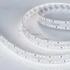 Светодиодная лента Arlight S2-a280-20mm 2835 023400(2) 023400(2) - 3