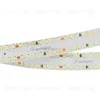 Светодиодная лента Arlight S2-a280-20mm 2835 023400(2) 023400(2) - 1