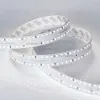 Светодиодная лента Arlight S2-a280-20mm 2835 023400(2) 023400(2) - 2