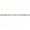 Светодиодная лента Arlight Rt-b60-10mm 5060 008829(2) 008829(2) - 2
