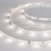 Светодиодная лента Arlight Rt-a30-8mm 2835 019918(2) 019918(2) - 2