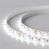Светодиодная лента Arlight Rt-b60-10mm 5060 008829(2) 008829(2) - 1
