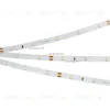 Светодиодная лента Arlight Rt-a30-8mm 2835 019918(2) 019918(2) - 4
