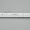 Светодиодная лента Arlight Rt-a30-8mm 2835 019918(2) 019918(2) - 3