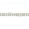 Светодиодная лента Arlight Rt-a196-15mm 2835 019088(2) 019088(2) - 2