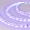 Светодиодная лента Arlight Rt-a60-8mm 2835 012813(2) 012813(2) - 1