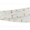 Светодиодная лента Arlight S2-a280-34mm 2835 021202(2) 021202(2) - 1
