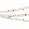 Светодиодная лента Arlight Rt-a60-8mm 2835 012813(2) 012813(2) - 2