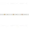 Светодиодная лента Arlight Rt-a60-8mm 2835 012813(2) 012813(2) - 3