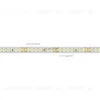 Светодиодная лента Arlight Rtw-ps-a160-10mm 2835 024555(2) 024555(2) - 2
