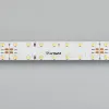 Светодиодная лента Arlight Rt-a140-20mm 2835 028003(2) 028003(2) - 2