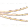 Светодиодная лента Arlight Cob-ps-x544-10mm 031908(2) 031908(2) - 1
