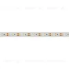 Светодиодная лента Arlight Rtw-ps-a120-10mm 2835 022318(2) 022318(2) - 2