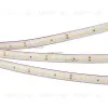 Светодиодная лента Arlight Rtw-ps-a160-10mm 2835 024555(2) 024555(2) - 1