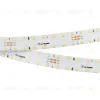 Светодиодная лента Arlight Rt-a140-20mm 2835 028003(2) 028003(2) - 3
