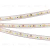 Светодиодная лента Arlight Rtw-ps-a120-10mm 2835 022318(2) 022318(2) - 3