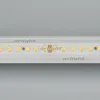 Светодиодная лента Arlight Rtw-ps-a160-10mm 2835 024555(2) 024555(2) - 3