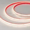 Светодиодная лента Arlight Cob-ps-x544-10mm 031908(2) 031908(2) - 3