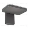 Настенный светильник Arlight Lgd-tent 029977 029977 - 1