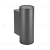 Настенный светильник Arlight Lgd-forma 029970 029970 - 1