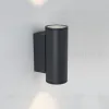 Настенный светильник Arlight Lgd-forma 029970 029970 - 2