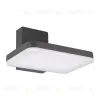 Настенный светильник Arlight Lgd-tent 029977 029977 - 2