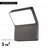Настенный светильник Arlight Lgd-ecran 029989 029989 - 2