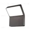 Настенный светильник Arlight Lgd-ecran 029989 029989 - 1