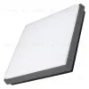 Уличный светильник Arlight Lgd-area 032428 032428 - 4