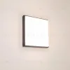 Уличный светильник Arlight Lgd-area 032428 032428 - 7