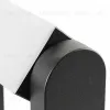 Садовый светильник Arlight Lgd-path-frame-rotary 020344(1) 020344(1) - 4