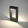 Садовый светильник Arlight Lgd-path-frame-rotary 020344(1) 020344(1) - 3