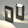 Садовый светильник Arlight Lgd-path-frame-rotary 020344(1) 020344(1) - 5