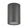 Уличный светильник Arlight Lgd-forma-surface 029971 029971 - 1