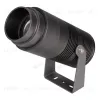 Садовый светильник Arlight Alt-ray-zoom 031319 031319 - 3