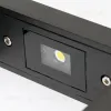 Садовый светильник Arlight Lgd-path-frame 021929(1) 021929(1) - 3