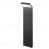 Садовый светильник Arlight Lgd-ecran-boll 029992 029992 - 1
