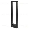 Садовый светильник Arlight Lgd-path-frame 021929(1) 021929(1) - 1