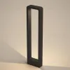 Садовый светильник Arlight Lgd-path-frame 021929(1) 021929(1) - 5