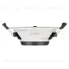 Светильник Downlight Arlight Cyclone 022522(1) 022522(1) - 4