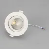 Светильник Downlight Arlight Polar 032309 032309 - 4