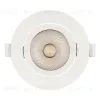 Светильник Downlight Arlight Polar 032309 032309 - 5