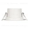 Светильник Downlight Arlight Polar 032860 032860 - 2
