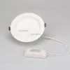Светильник Downlight Arlight Cyclone 022521(1) 022521(1) - 3